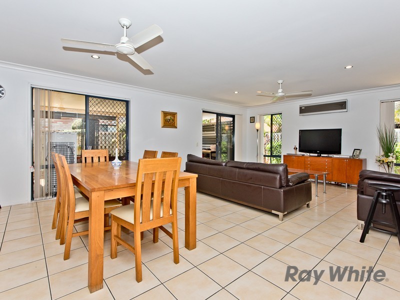 4 Cooma Court, Taigum QLD 4018