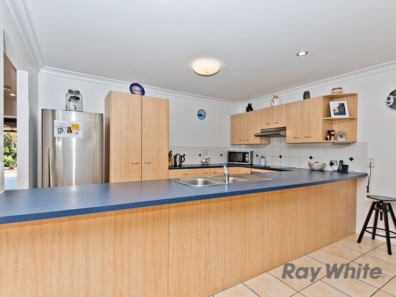 4 Cooma Court, Taigum QLD 4018