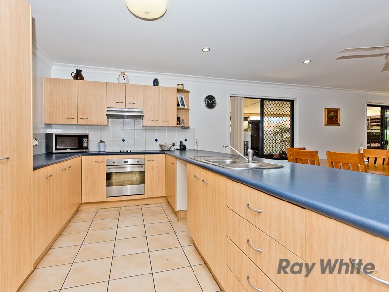 4 Cooma Court, Taigum QLD 4018