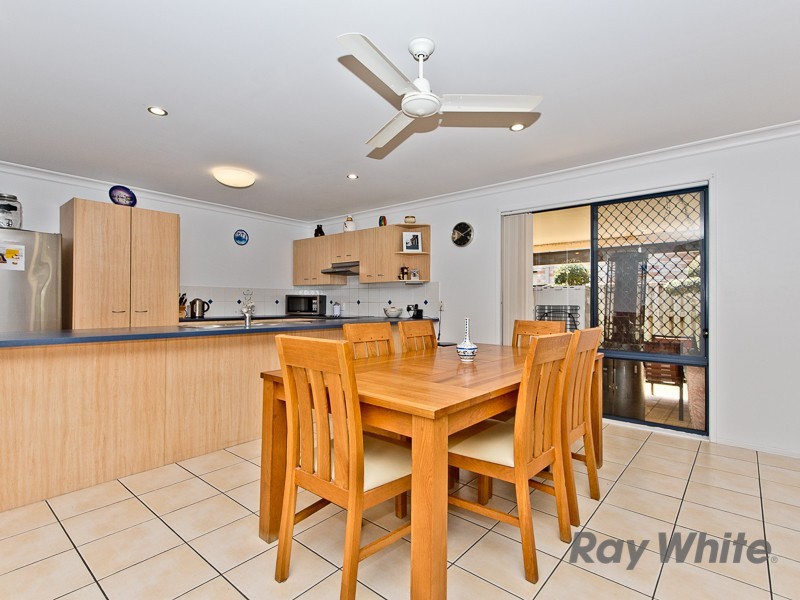 4 Cooma Court, Taigum QLD 4018