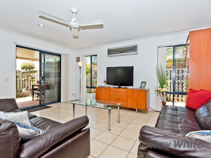 4 Cooma Court, Taigum QLD 4018