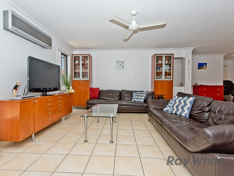 4 Cooma Court, Taigum QLD 4018