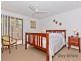 4 Cooma Court, Taigum QLD 4018
