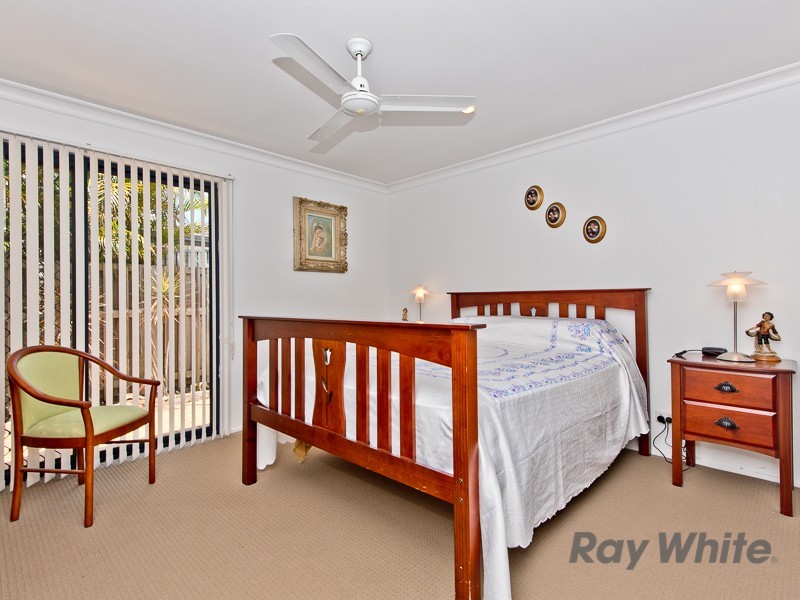 4 Cooma Court, Taigum QLD 4018