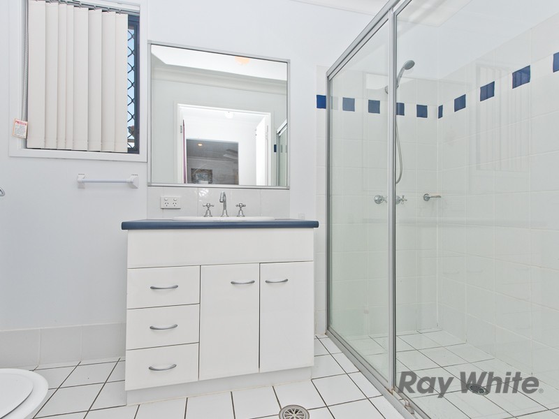 4 Cooma Court, Taigum QLD 4018