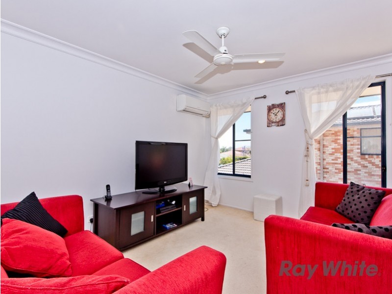 4 Cooma Court, Taigum QLD 4018