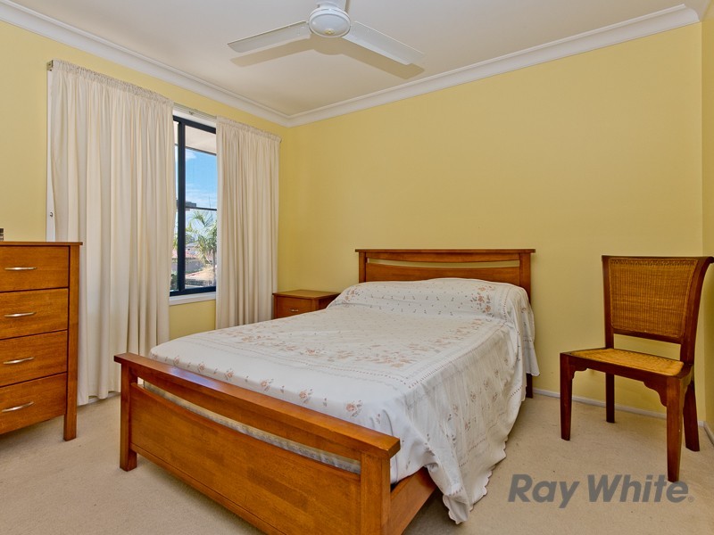 4 Cooma Court, Taigum QLD 4018