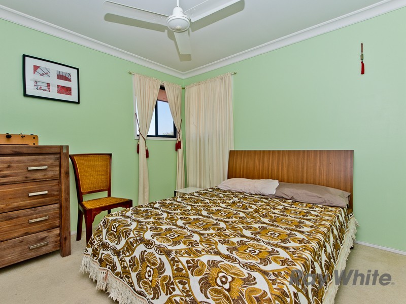 4 Cooma Court, Taigum QLD 4018