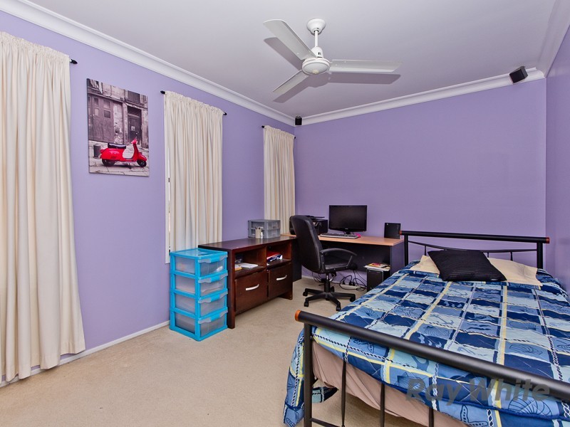 4 Cooma Court, Taigum QLD 4018