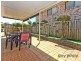 4 Cooma Court, Taigum QLD 4018