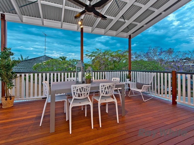 19 Candlebark Street, Aspley QLD 4034