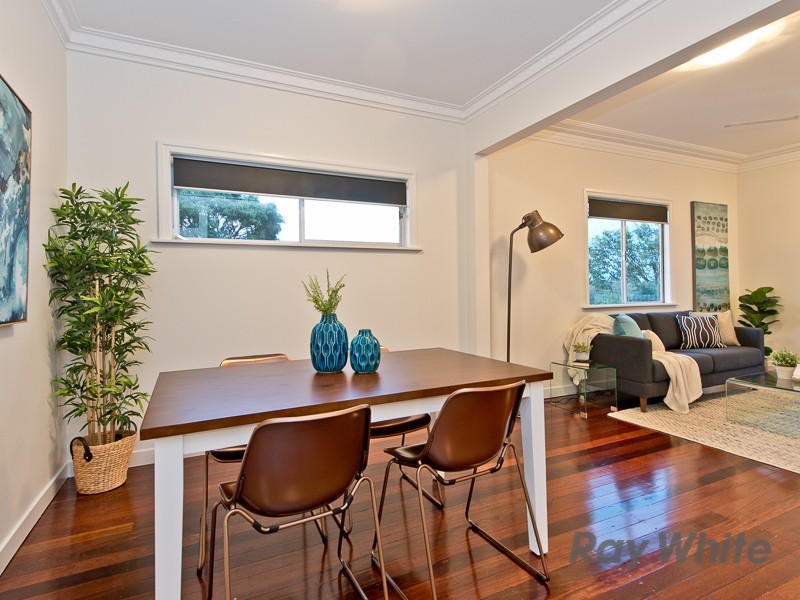 19 Candlebark Street, Aspley QLD 4034