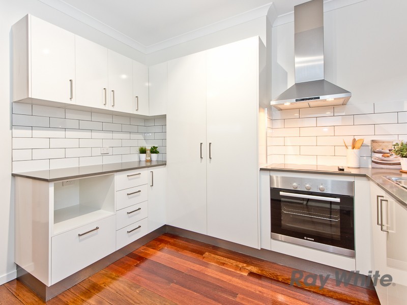 19 Candlebark Street, Aspley QLD 4034