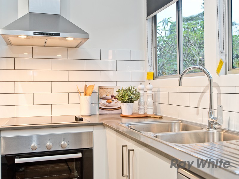 19 Candlebark Street, Aspley QLD 4034