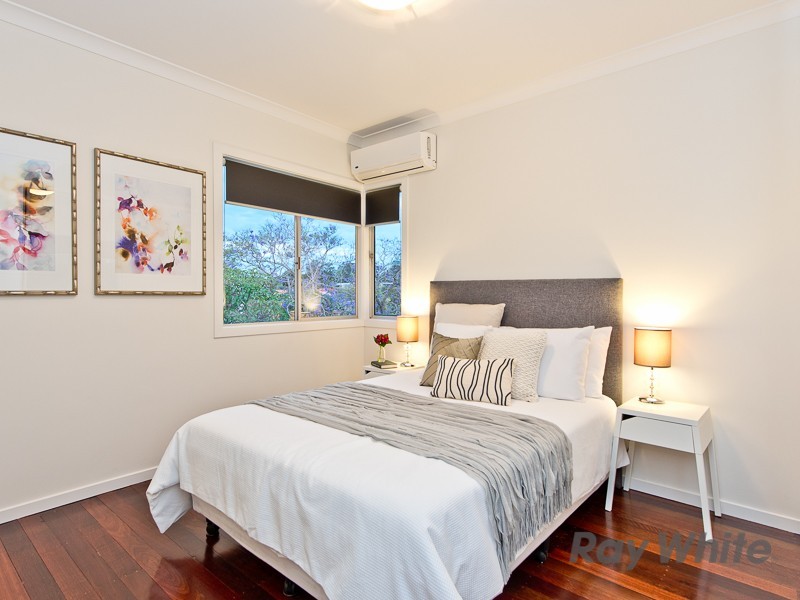 19 Candlebark Street, Aspley QLD 4034