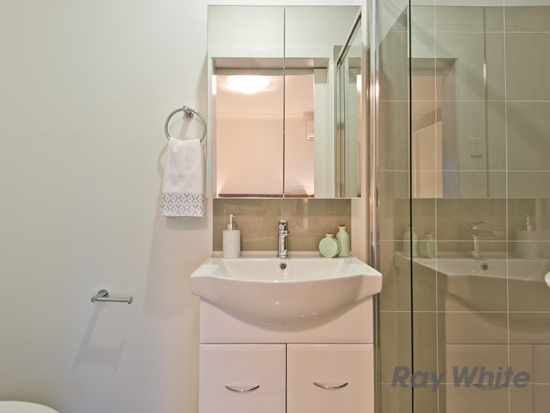 19 Candlebark Street, Aspley QLD 4034