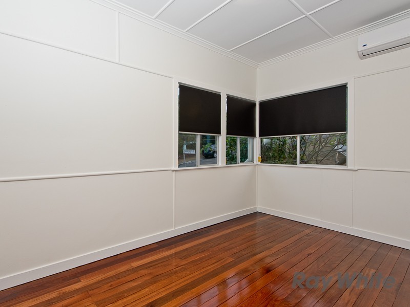 19 Candlebark Street, Aspley QLD 4034