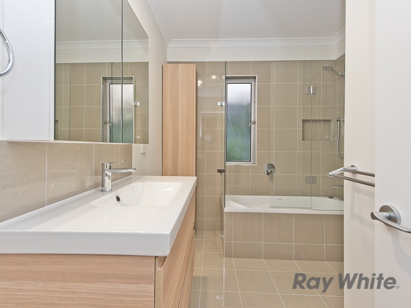 19 Candlebark Street, Aspley QLD 4034