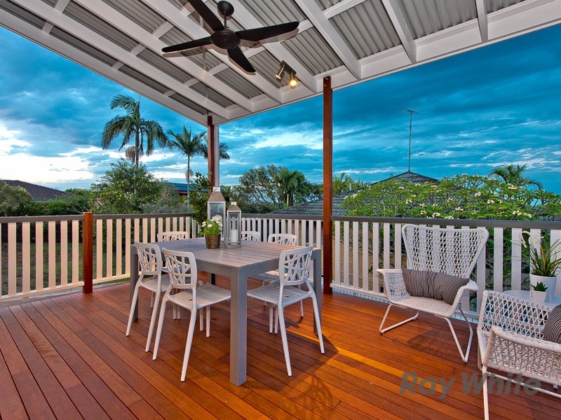 19 Candlebark Street, Aspley QLD 4034