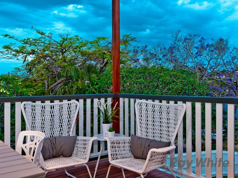 19 Candlebark Street, Aspley QLD 4034