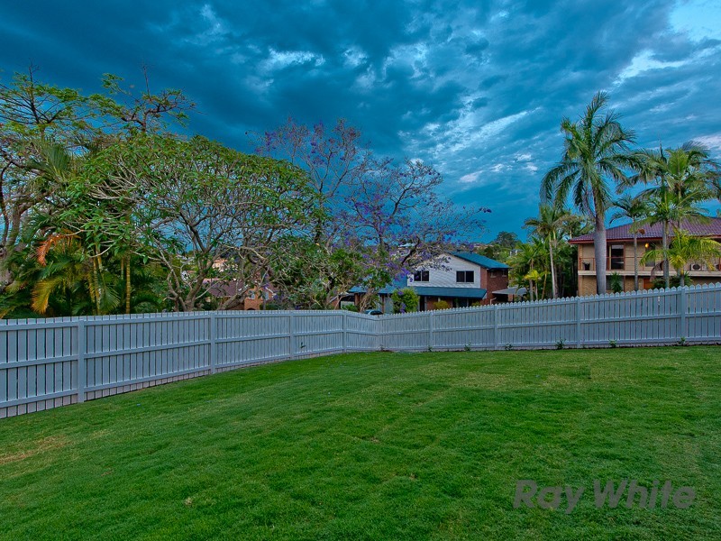 19 Candlebark Street, Aspley QLD 4034