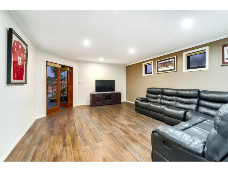 42 Haig Road, Milton QLD 4064