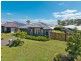 85 O’Doherty Circuit, Nudgee QLD 4014