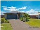85 O’Doherty Circuit, Nudgee QLD 4014