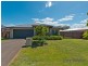 85 O’Doherty Circuit, Nudgee QLD 4014