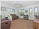 85 O’Doherty Circuit, Nudgee QLD 4014