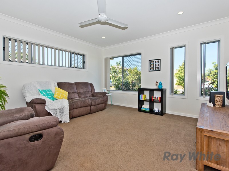 85 O’Doherty Circuit, Nudgee QLD 4014
