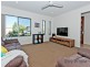 85 O’Doherty Circuit, Nudgee QLD 4014
