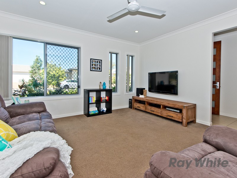 85 O’Doherty Circuit, Nudgee QLD 4014