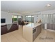 85 O’Doherty Circuit, Nudgee QLD 4014