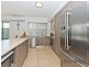 85 O’Doherty Circuit, Nudgee QLD 4014