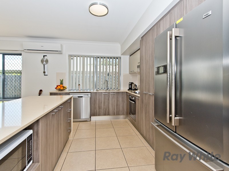 85 O’Doherty Circuit, Nudgee QLD 4014