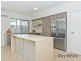 85 O’Doherty Circuit, Nudgee QLD 4014