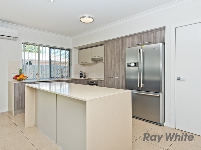 85 O’Doherty Circuit, Nudgee QLD 4014