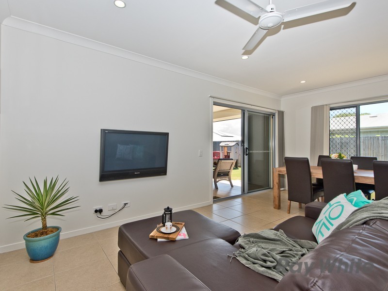 85 O’Doherty Circuit, Nudgee QLD 4014
