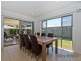 85 O’Doherty Circuit, Nudgee QLD 4014