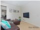 85 O’Doherty Circuit, Nudgee QLD 4014