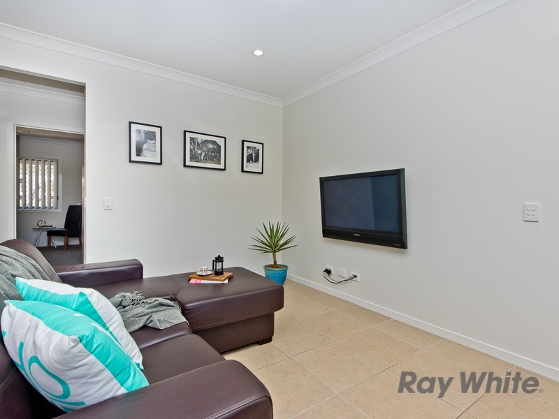 85 O’Doherty Circuit, Nudgee QLD 4014