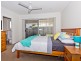 85 O’Doherty Circuit, Nudgee QLD 4014