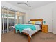 85 O’Doherty Circuit, Nudgee QLD 4014