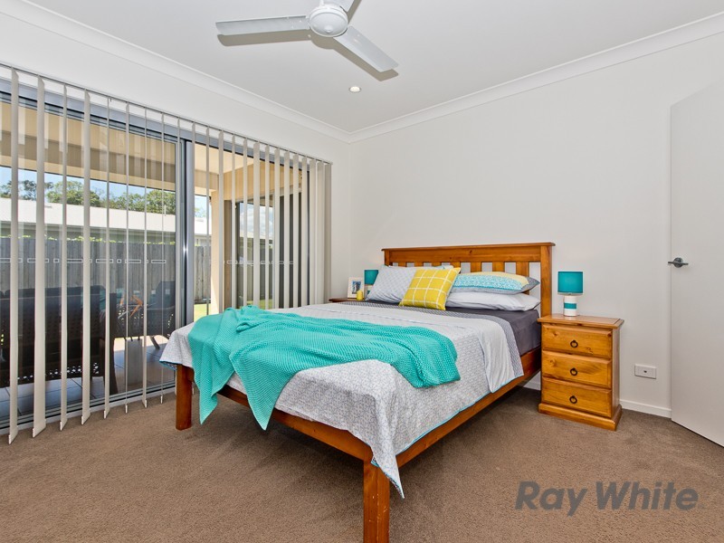 85 O’Doherty Circuit, Nudgee QLD 4014