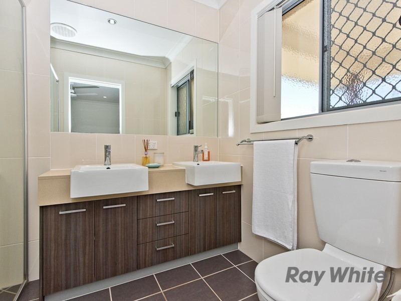 85 O’Doherty Circuit, Nudgee QLD 4014