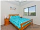 85 O’Doherty Circuit, Nudgee QLD 4014