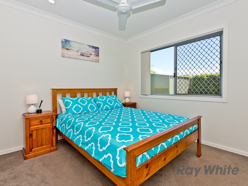 85 O’Doherty Circuit, Nudgee QLD 4014