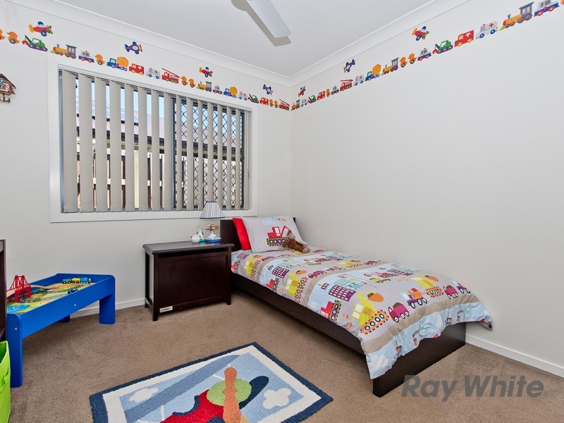 85 O’Doherty Circuit, Nudgee QLD 4014
