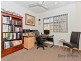 85 O’Doherty Circuit, Nudgee QLD 4014